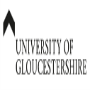 http://www.ishallwin.com/Content/ScholarshipImages/127X127/University of Gloucestershire-3.png